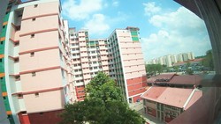 Blk 305 Choa Chu Kang Avenue 4 (Choa Chu Kang), HDB 5 Rooms #215778831